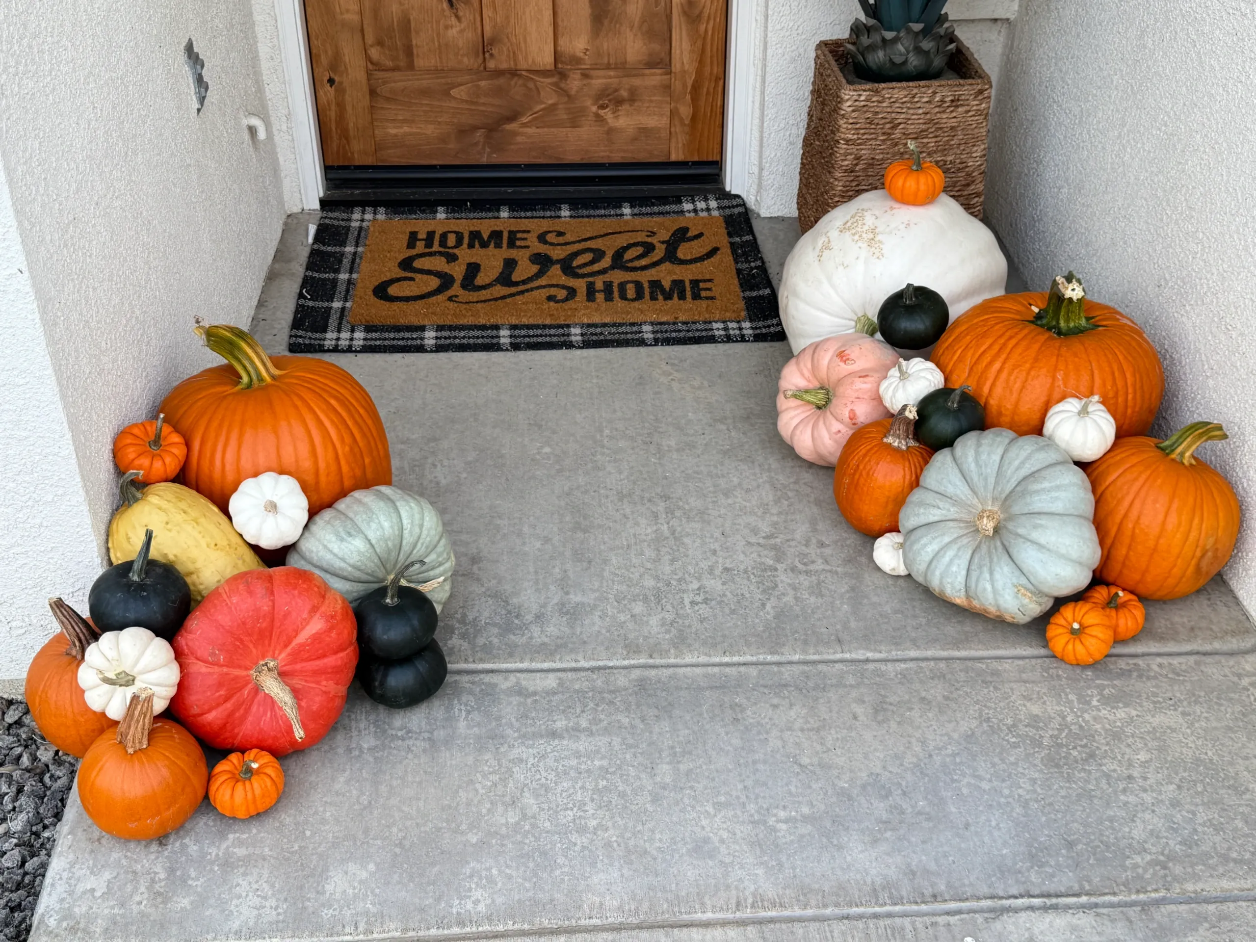 Fairytale Farms photo 25