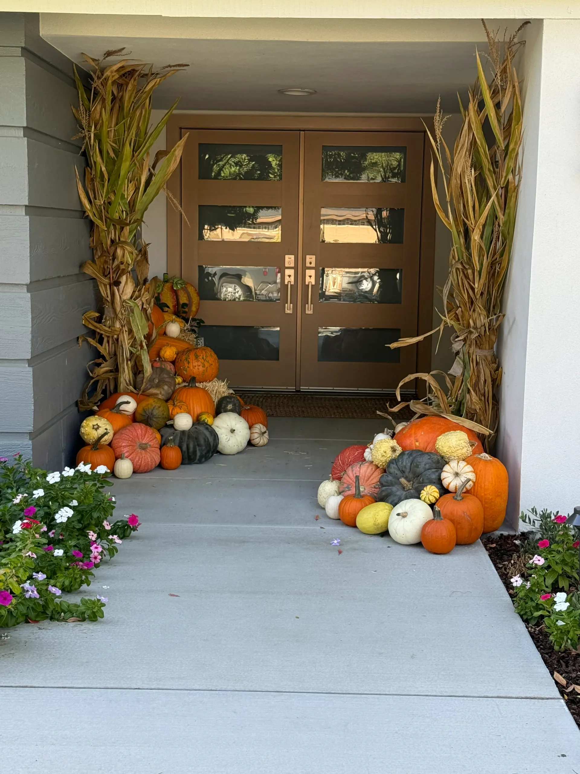 Fairytale Farms photo 8