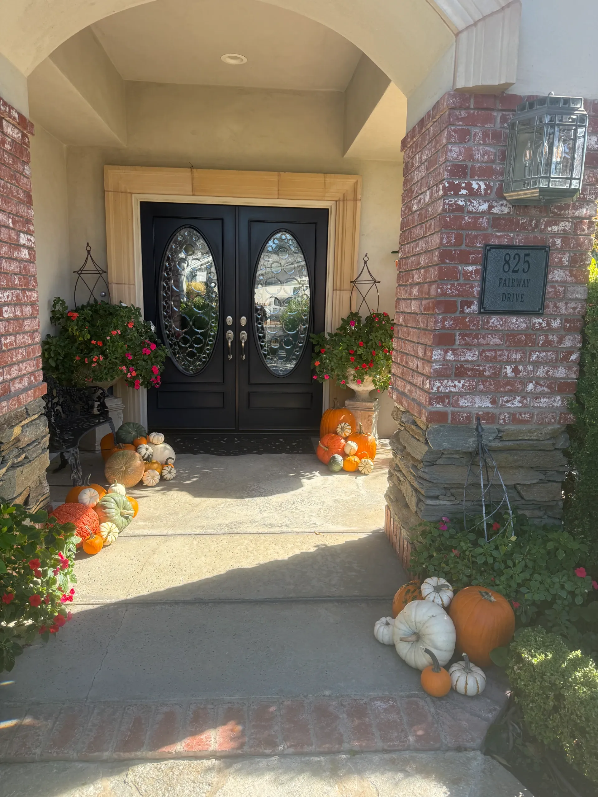Fairytale Farms photo 21
