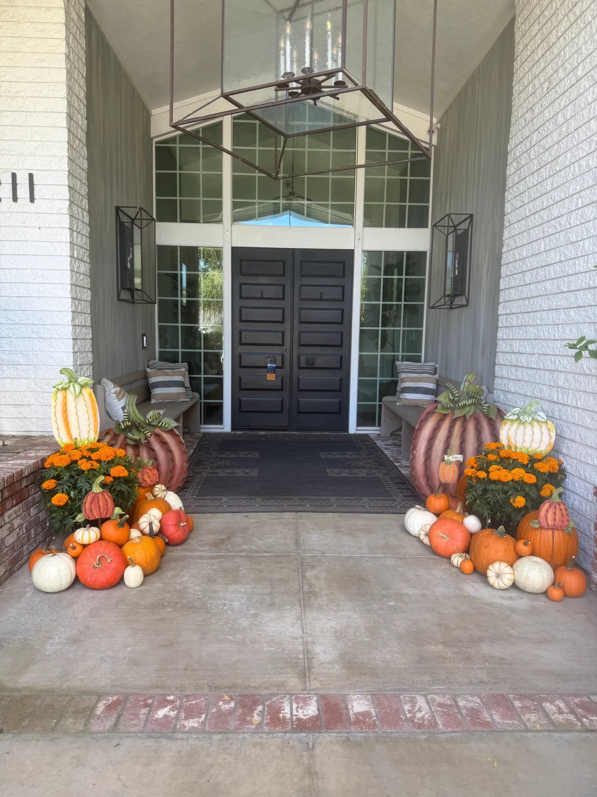 Fairytale Farms photo 17