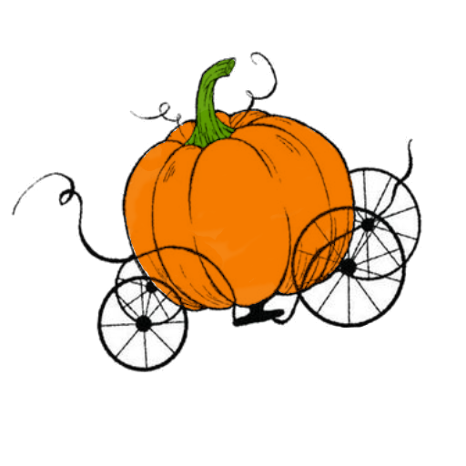 Fairytale Farms Pumpkins logo